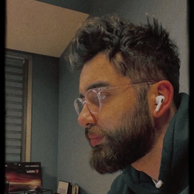 Ömer Demir Crypto