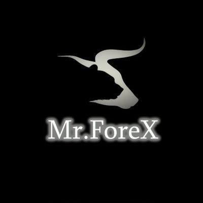 Ümit Çakır / Mr. Forex