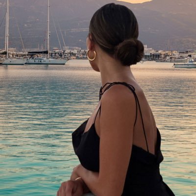 Özlem Tekin