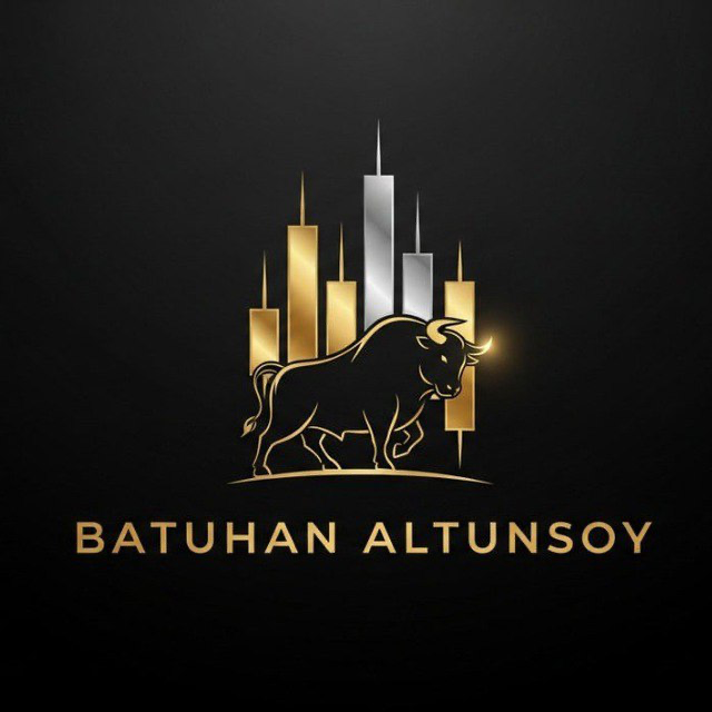 Batuhan Altunsoy