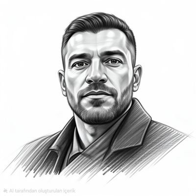 Serkan Atlı