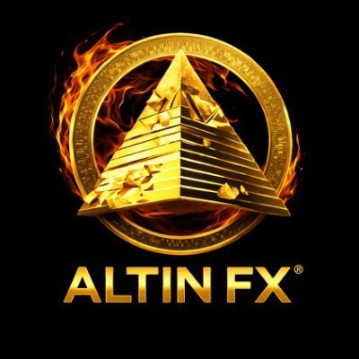 CüneytFX / Altın FX