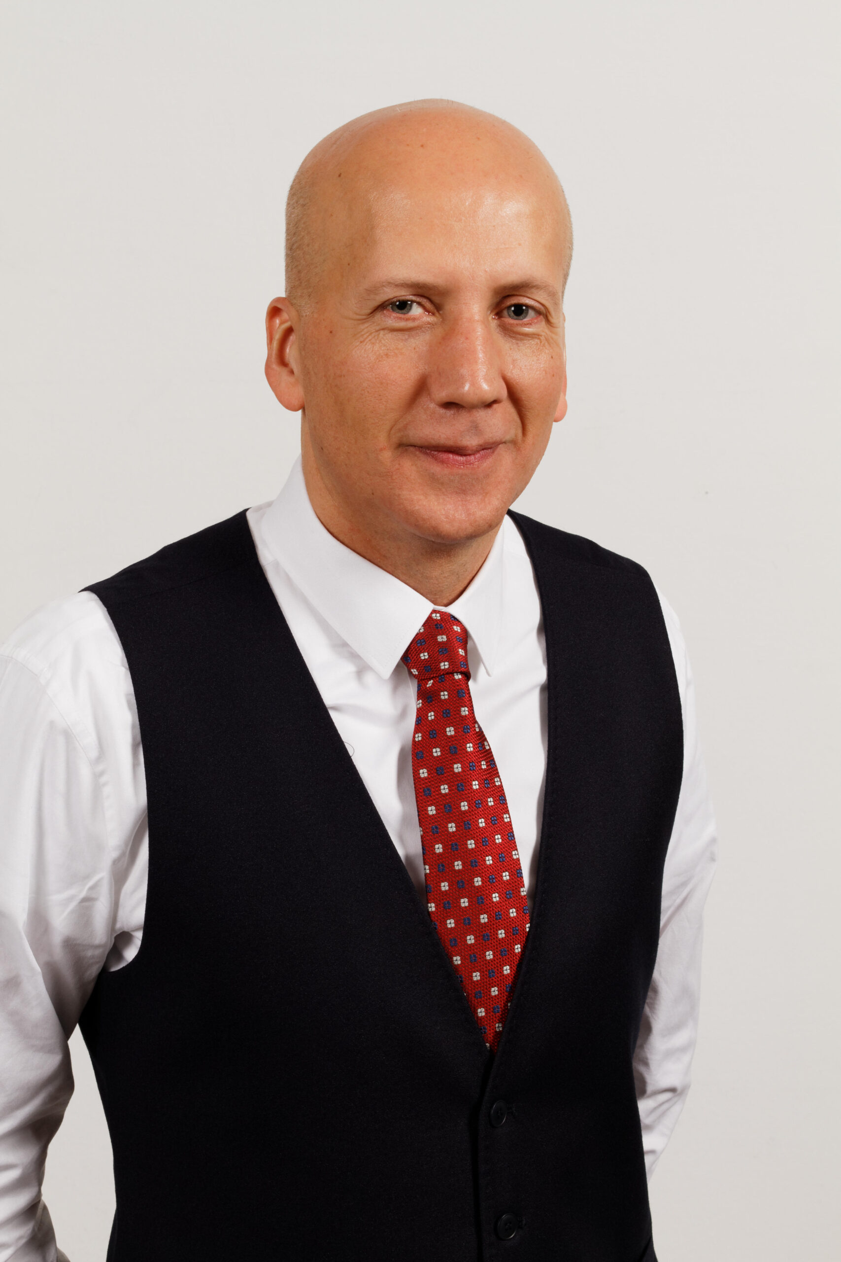 Hakan Kara