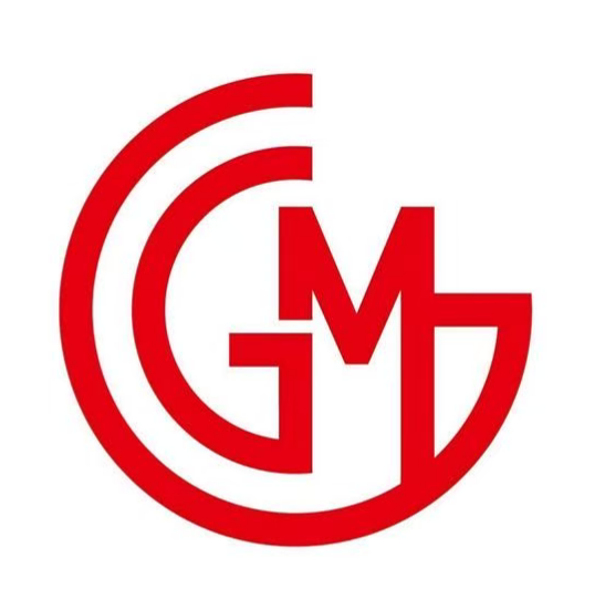 GG TEAM logo