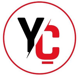 Yiğit Çebi