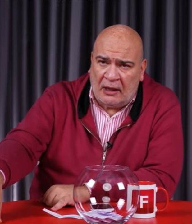 Işık Ökte