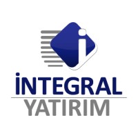 İNTEGRAL YATIRIM logo