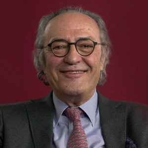 Asaf Savaş Akat
