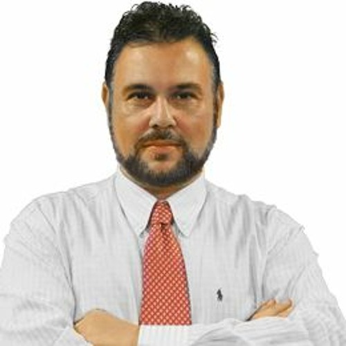 Murat Muratoğlu