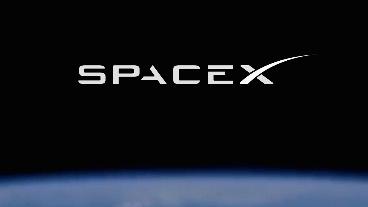 SpaceX Halka Arzı Sonrası Elon Musk 1,1 Trilyon Dolarlık Servete Ulaştı