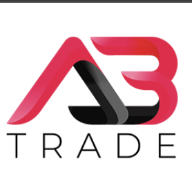 ABTRADE logo