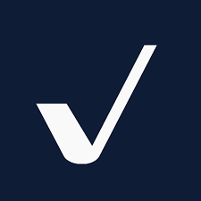 ACTIVTRADES MARKETS logo