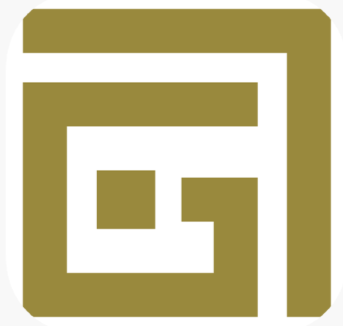 AI GOLD MARKETS logo