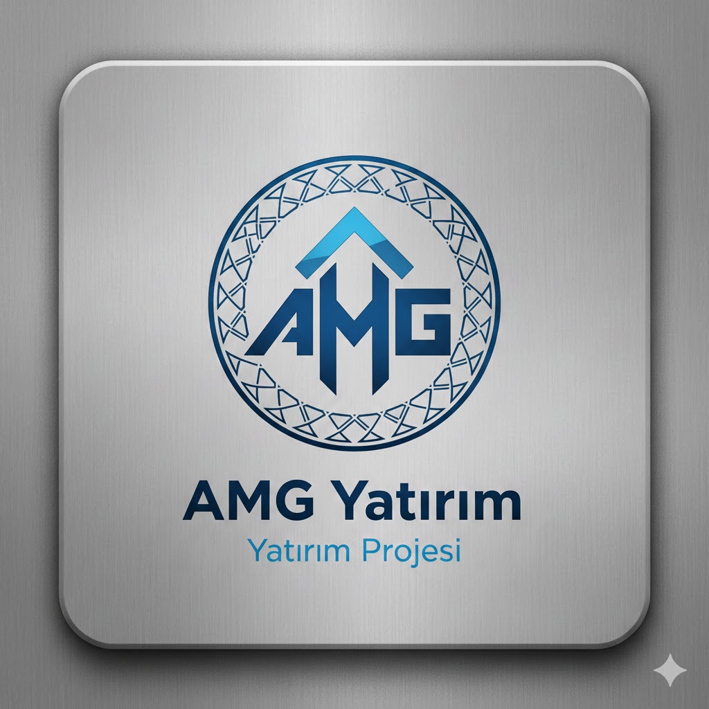 AMG Yatırım