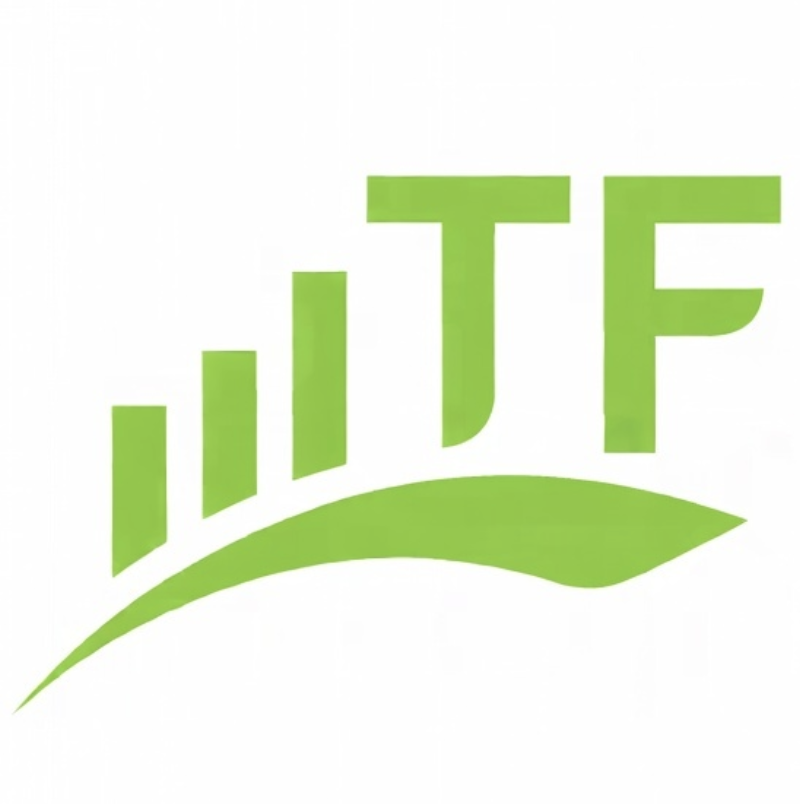 AMPI FX logo