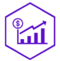 APHYXX TRADE logo