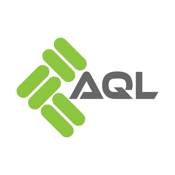 AQR L TRADE logo