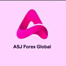 ASJ FOREX logo