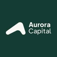 Aurora Bosphorus Capital
