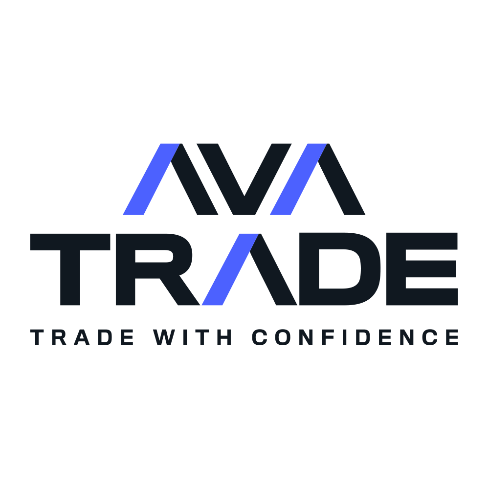 AVATRADE logo