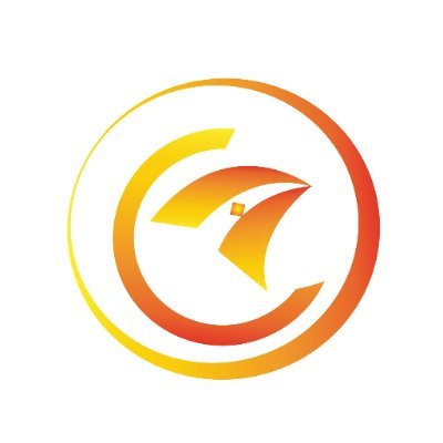 AXEL PRIVATE MARKET logo