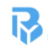 B&Y Private Equity Fund