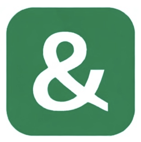 BB&T FX logo