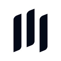 BCM MARKETS logo
