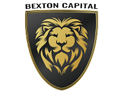 BEXTON CAPITAL logo