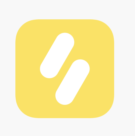 BINOMO FOREX logo