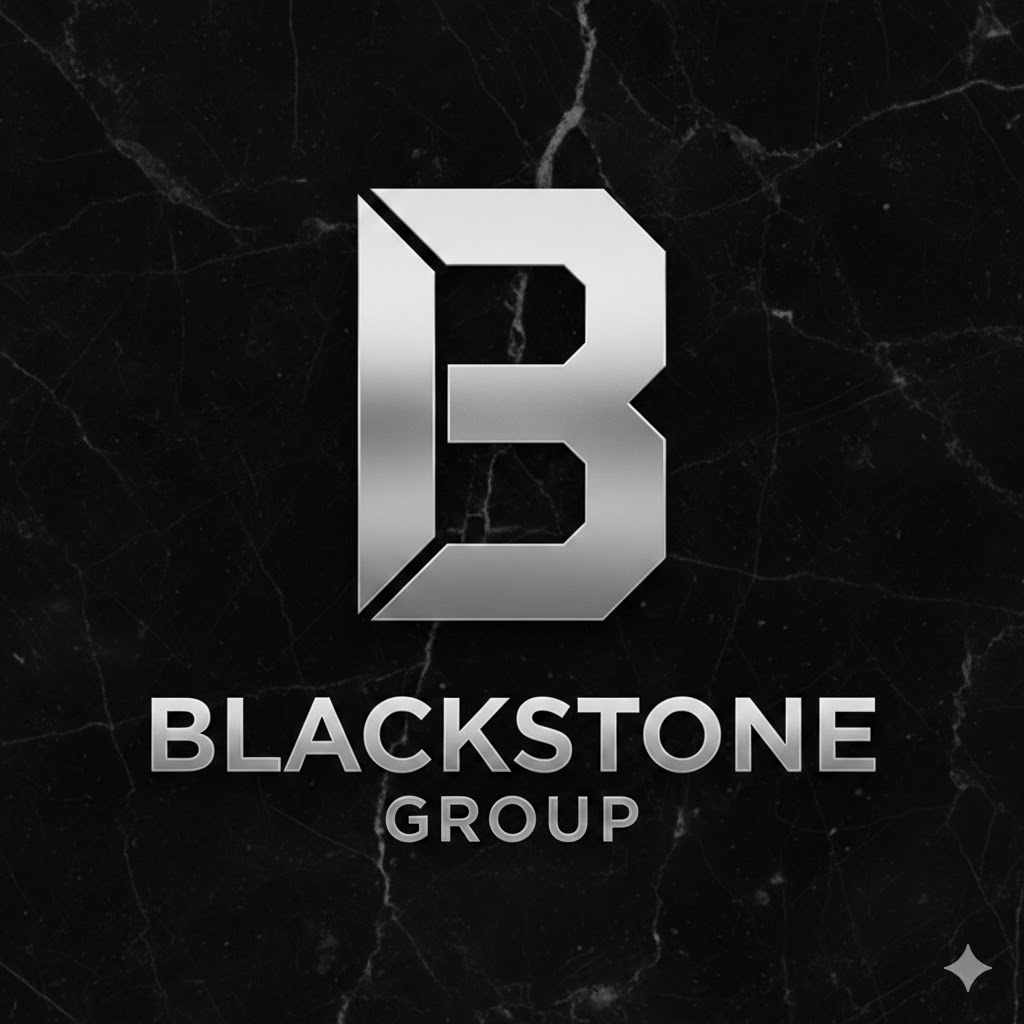 Blackstone Group
