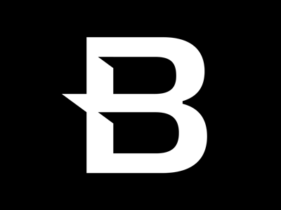 BLUEBERRY MARKETS logo