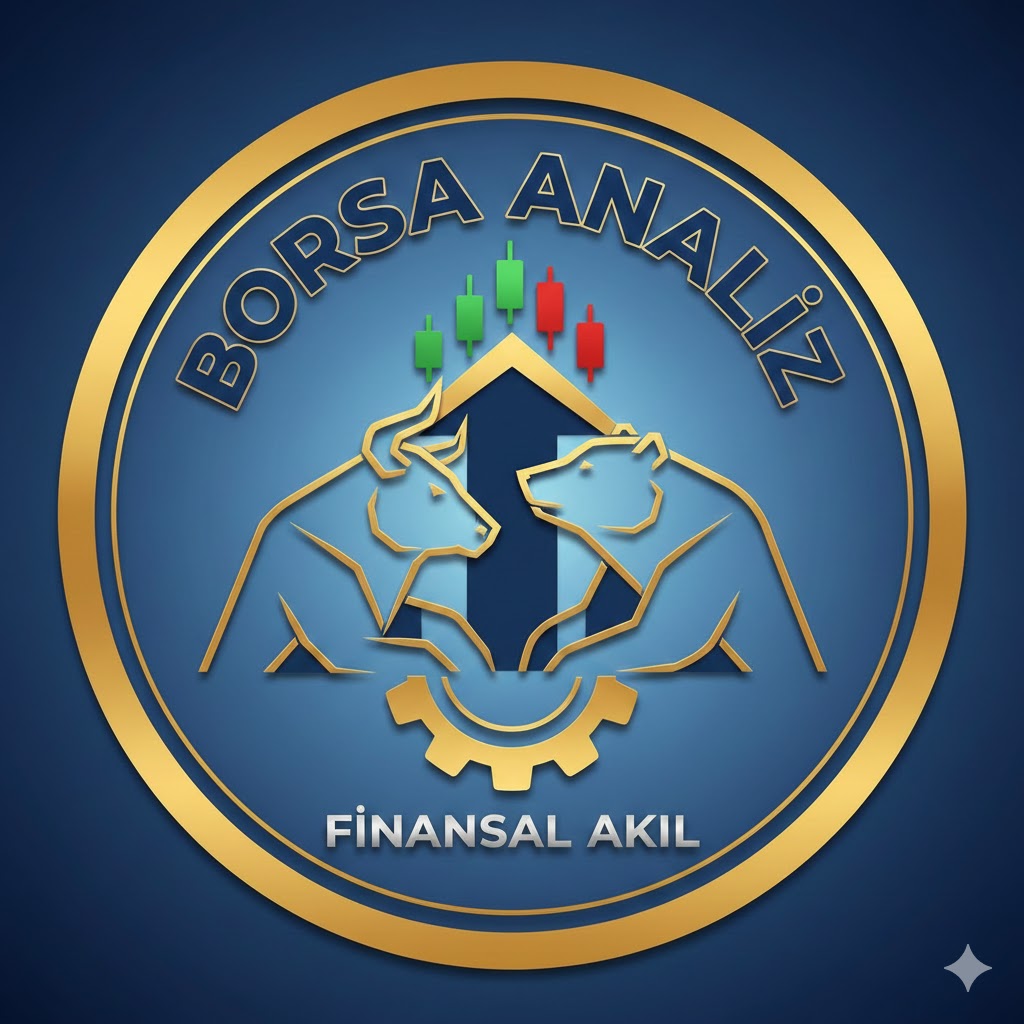 Borsa Analiz