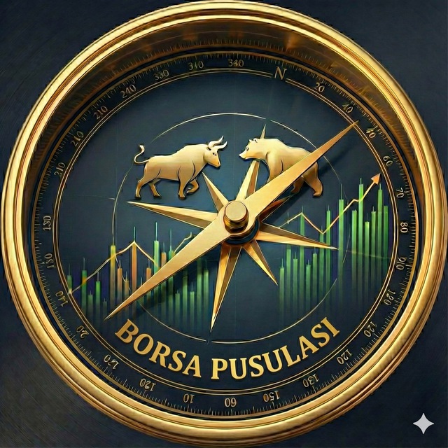 Borsa Pusulası
