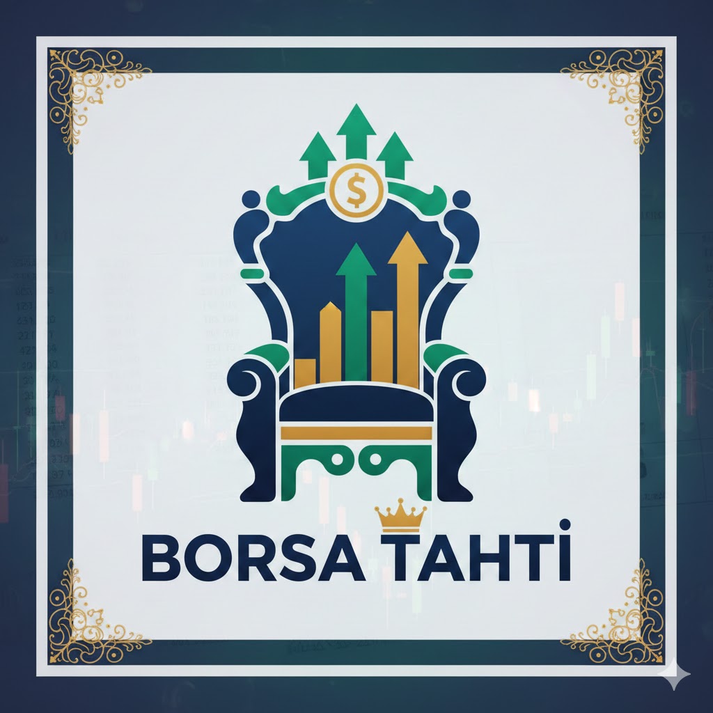 Borsa Tahtı