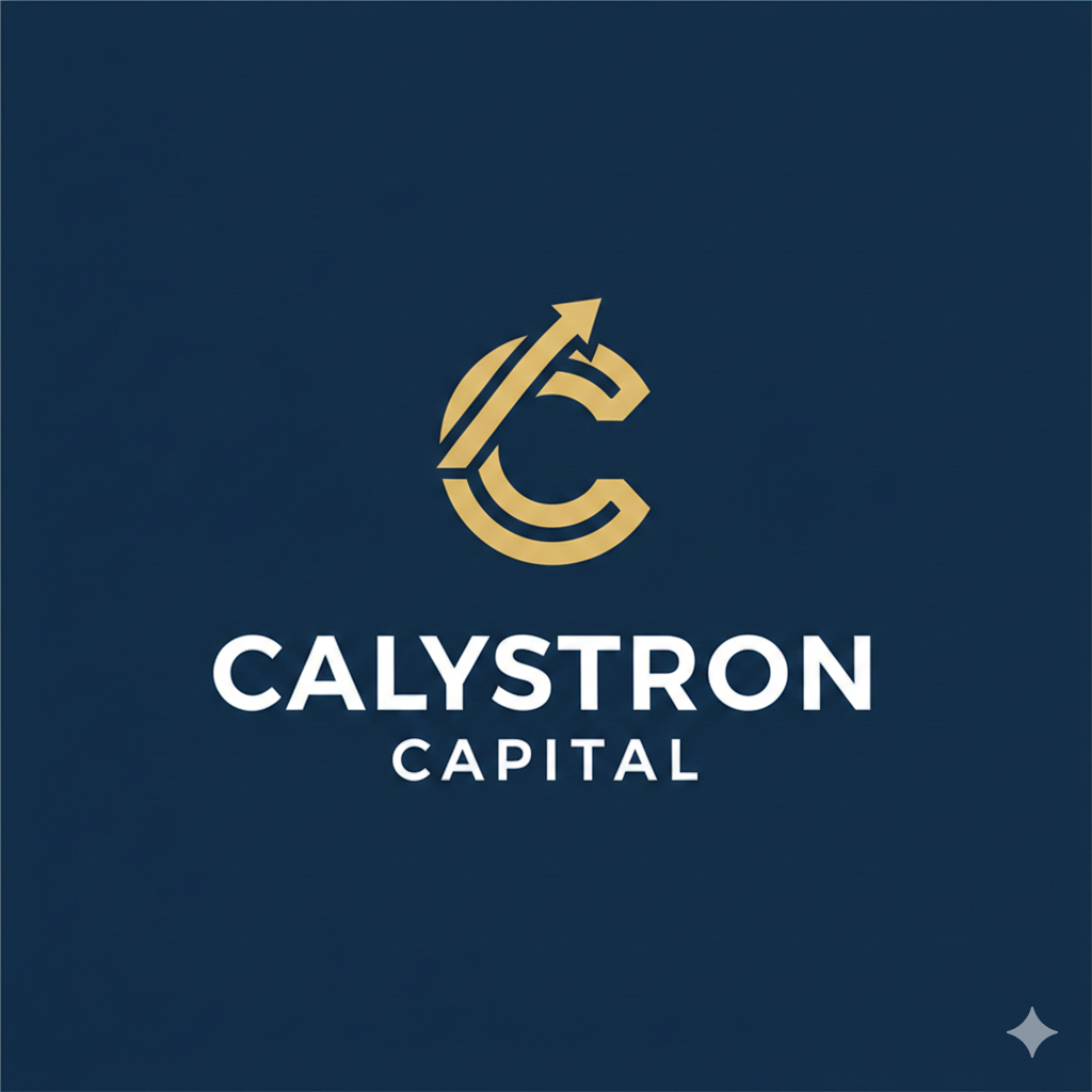 Calystron Capital