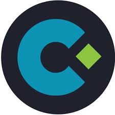 CCFX logo