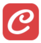 CENTURY CAPITAL FX logo