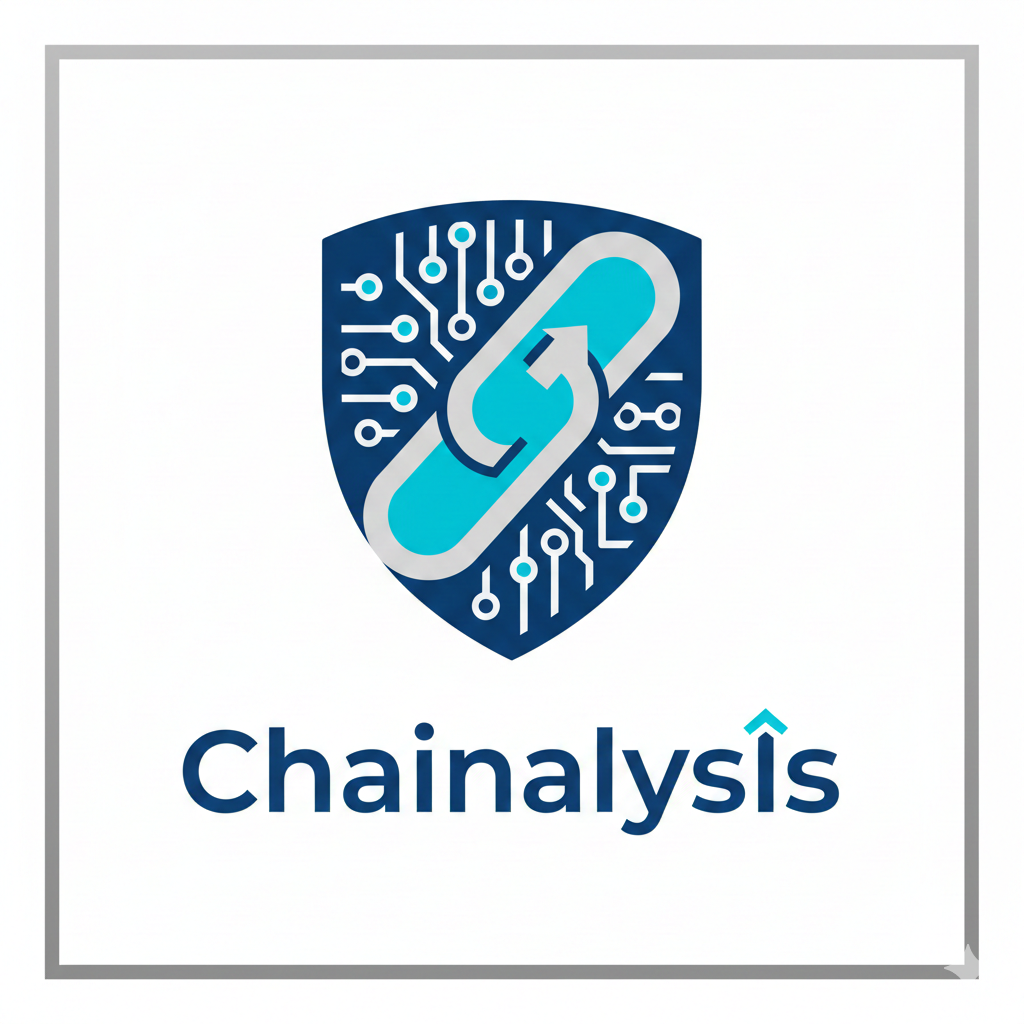 Chainalysis