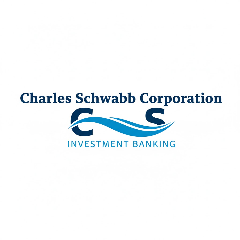 Charles Schwab Corporation