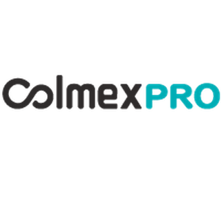 COLMEX PRO logo