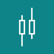 CORE SPREADS logo