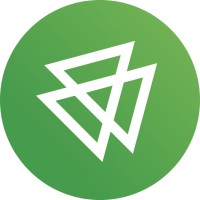 CXM MARKETS logo
