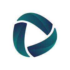 DELTA FX logo