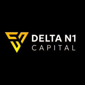 DELTA N1 CAPITAL logo
