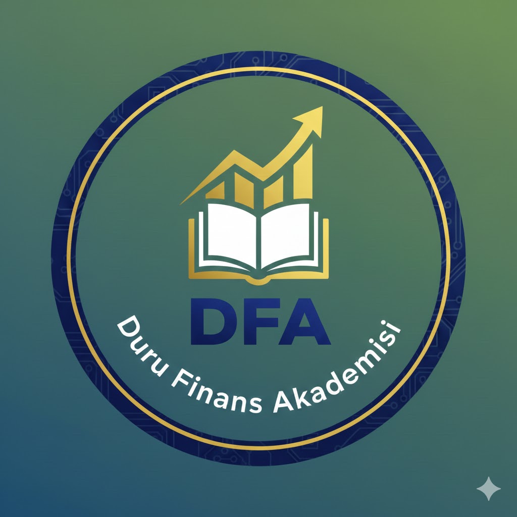 Duru Finans Akademisi