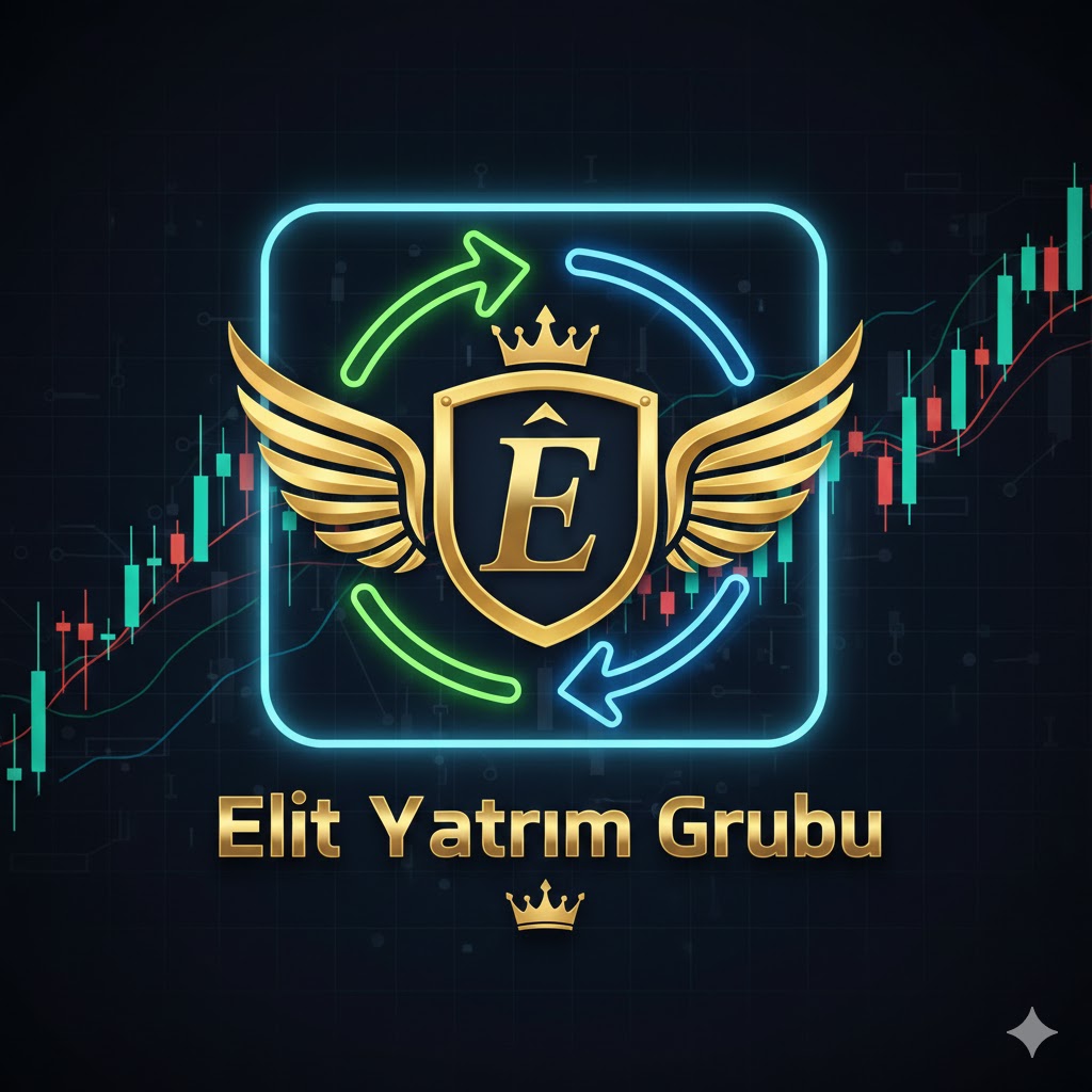Elit Yatırım Grubu