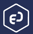 EO BROKER logo