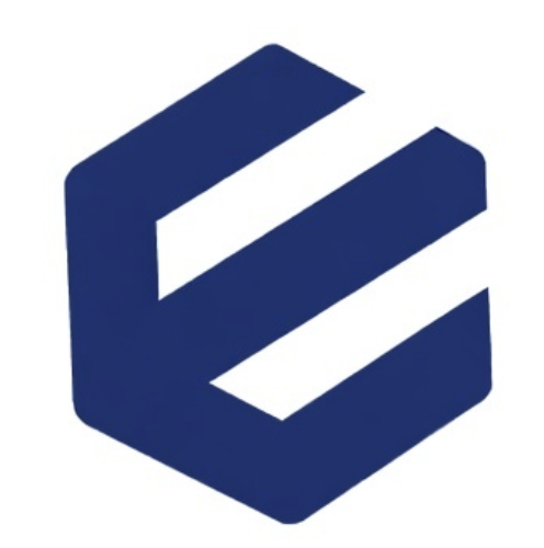 EQUITROS FOREX logo