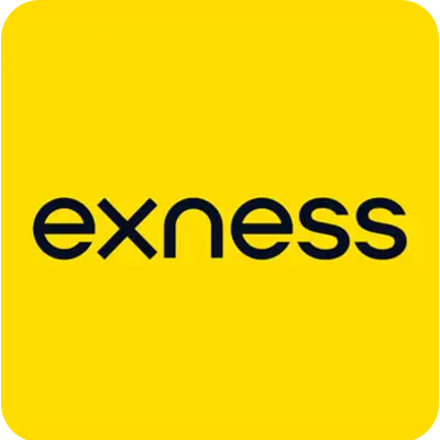 EXNESS logo